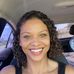 Danielle Kitchens - Facebook