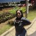 Danielle Kitchens - Facebook