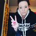 Danielle Kitchens - Facebook