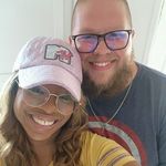 Danielle Kitchens - @dani_rat25 - Instagram