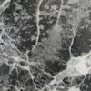 Danielle M. Kitchens - @daniellem.kitchens - TikTok