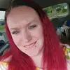 DanielleKitchens89 - @daniellekitchens89 - TikTok