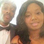 Kasey Marie Danielle Kitchens - @kittykitchens12 - Instagram