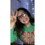 Danielle kite - @daniellekite3 - Instagram