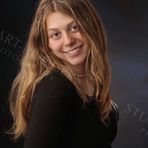 Danielle Kite - Facebook