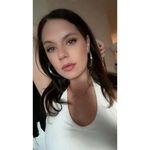 Danielle Kite - @daniellekite0 - Instagram