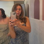 Danielle - @danielle.kite - Instagram