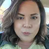 Danielle Kite - @danikite87 - TikTok