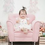 Danielle Kite - Facebook