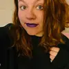 Danielle Kite - @daniellekite0 - TikTok