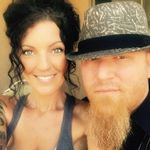 Danielle Kite Kelly - @dkelly0118 - Instagram