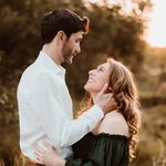 Danielle O'Berry Kite-Powell - @beastest13 - Instagram