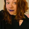 daniellekite948 - @daniellekite948 - TikTok