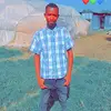 Daniellekitei - @user8255516208002 - TikTok