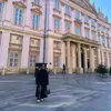 DK🪩 - @danielleekite - TikTok