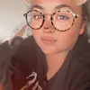 ✨ Danielle ✨ - @daniellekitson - TikTok