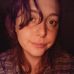 Dani Kitson - Facebook
