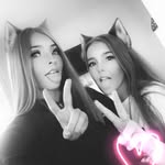 Danielle 🤍 - @danielle_kitson8 - Instagram