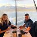 Danielle Kitson - Facebook