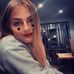 Danielle Kitson - Facebook