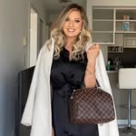 Danielle Kitson - @danielle.kitson36 - Instagram