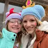 Danielle Kitson Bogo - @daniellekitsonbogos - TikTok