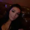 daniellekitson83 - @daniellekitson83 - TikTok