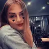 Dannixx - @daniellekitson6 - TikTok