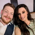 Dina Danielle Kitson - @deedee_kitson - Instagram