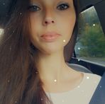 Dani Doll Harvey - Facebook