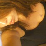 Danielle Harvey - Facebook
