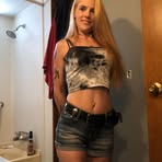 Danielle Clapper - Facebook