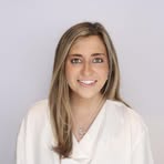 Danielle Klapper - Facebook