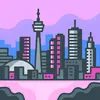 Danielle Knapper - @danielle.knapper - TikTok