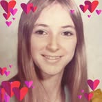 Danielle Miller Knapper - Facebook