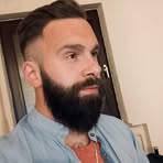 Danillo Klöpper - Facebook