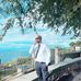 Daniele Klabot - Facebook