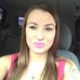 Daniele Klatt - Facebook