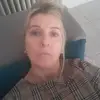 Danielle Klatt - @danielle.klatt7 - TikTok