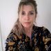 Danielle Klatt - Facebook