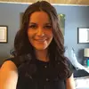 Danielle Klatt - @danielleklatt3 - TikTok