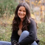 DANIELLE •Online Biz Coach •Nature Mama - @danielleklatt - Instagram