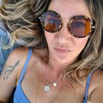 Leah Danielle Klatt - @leahdaniellek - Instagram