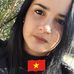 Dani Kleber - Facebook