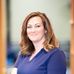 Danielle Kleber - Facebook
