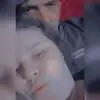 Danielle Kleber - @danielle.kleber - TikTok