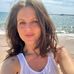 Danielle Kleber - Facebook