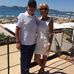 Danielle Kleber - Facebook