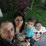 Danielle Kleber Gomes - Facebook