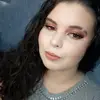 daniellekleber0 - @daniellekleber0 - TikTok